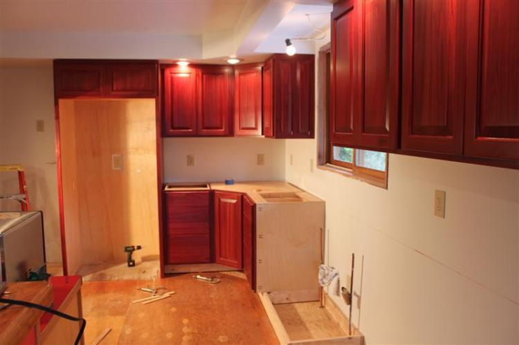 ning-remodel17medium-44062-4.jpg?width=7