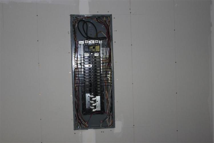 ning-remodel1medium-44062-41.jpg?width=7