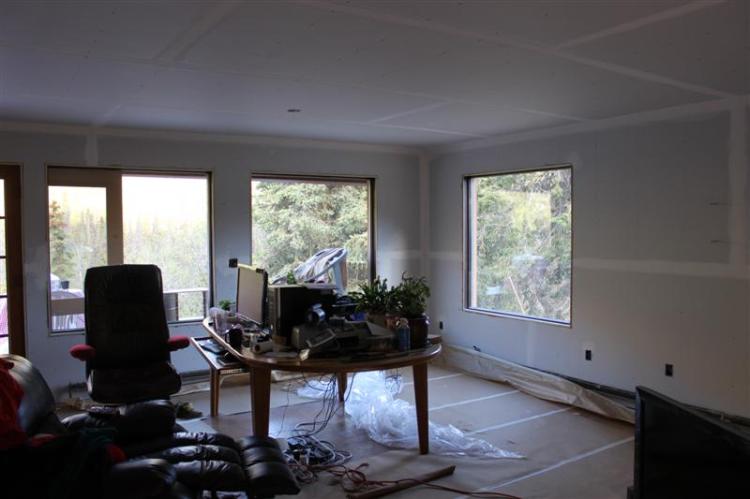 ning-remodel2medium-44062-76.jpg?width=7
