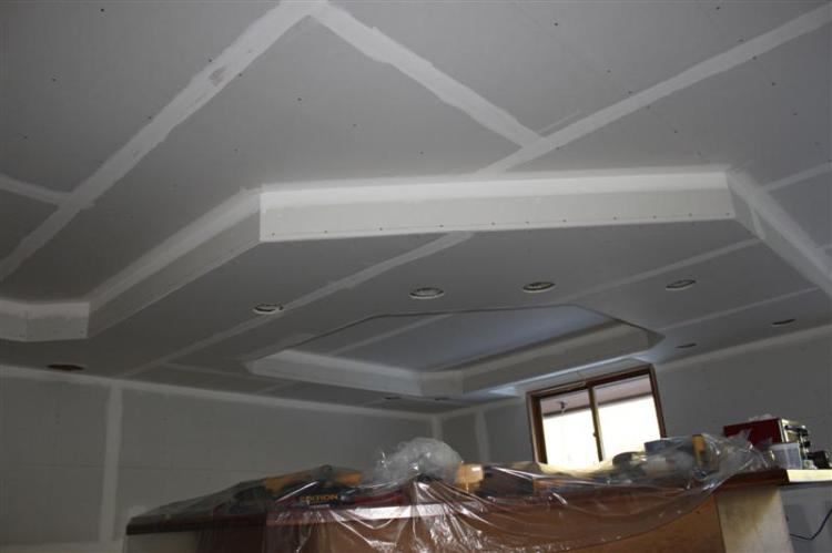 ning-remodel3medium-44062-47.jpg?width=7