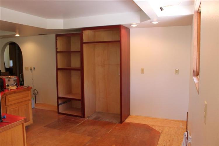 ning-remodel4medium-44062-53.jpg?width=7