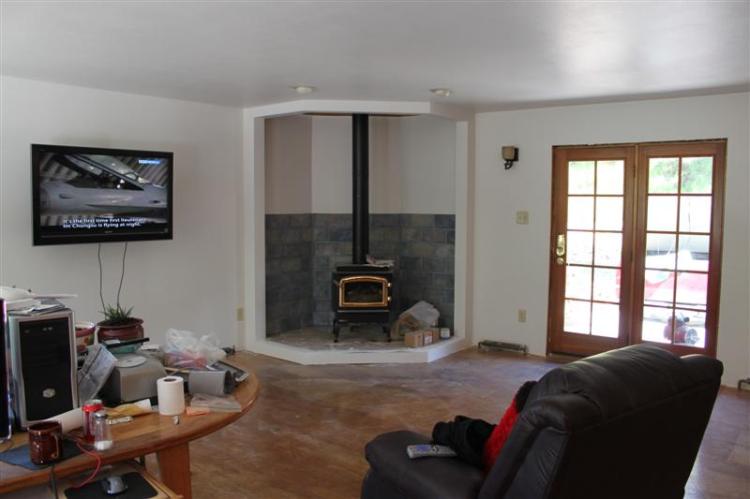ning-remodel5medium-44062-88.jpg?width=7