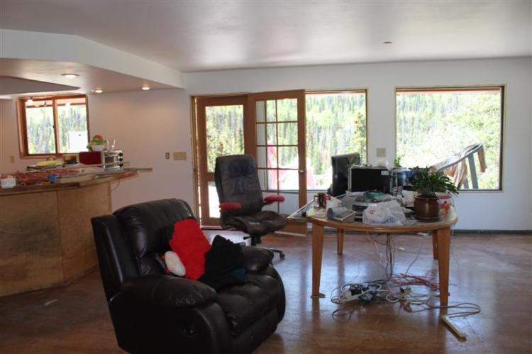 ning-remodel8medium-44062-8.jpg?width=75
