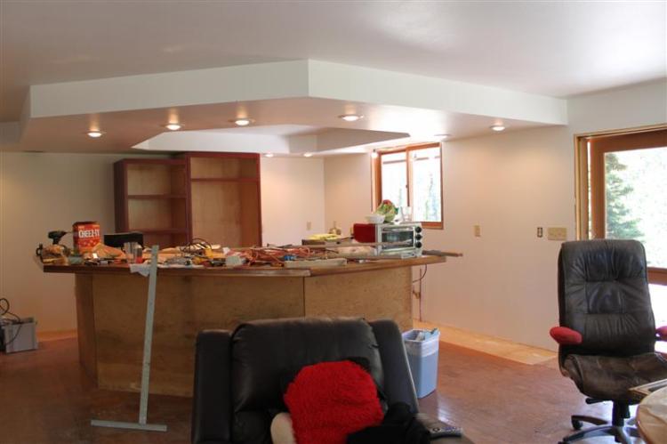 ning-remodel9medium-44062-19.jpg?width=7