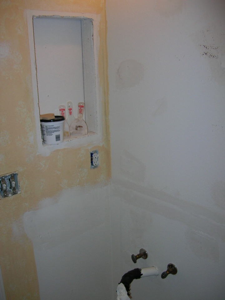 ning-renovation1-40838-22.jpg?width=721