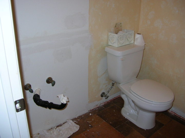 ning-renovation2-40823-24.jpg?width=721