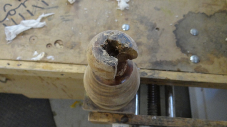 ning-repairingleg3-21078-70.jpg?width=75
