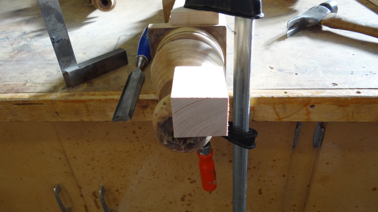 ning-repairingleg5-21078-84.jpg?width=75