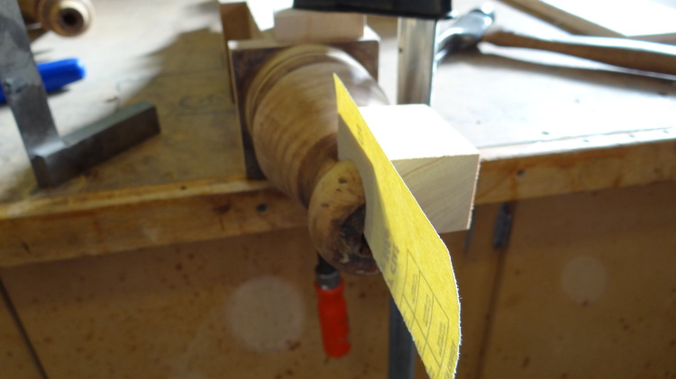 ning-repairingleg6-21078-71.jpg?width=75