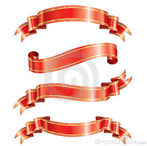 ning-ribbons-32194-60.jpg?width=300