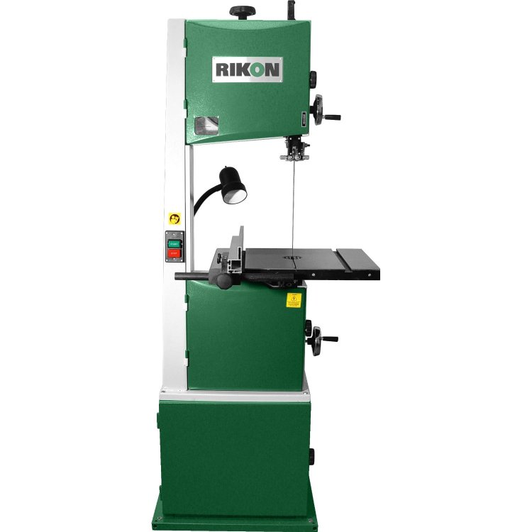 ning-rikno103251422bandsaw-25722-98.jpg?
