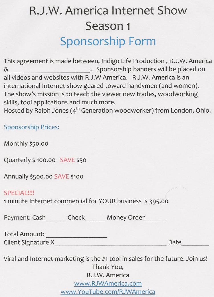 ning-rjwamericasponsorshipform-50675-29.