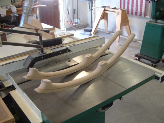 ning-rockersshaped-53444-52.jpg
