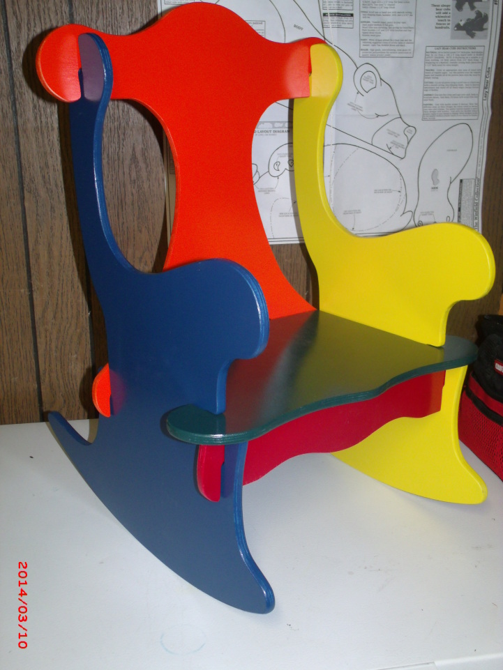 ning-rockingchair1-4008-83.jpg?width=721