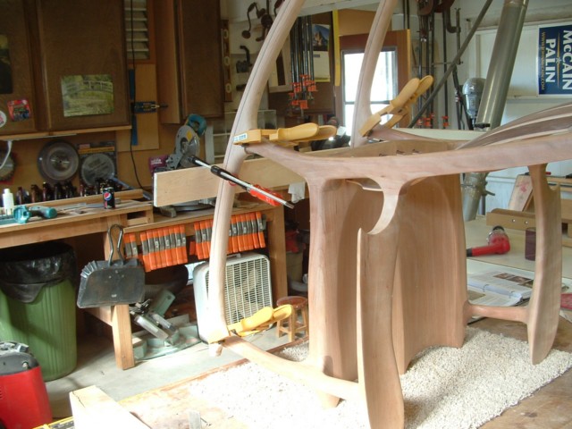 ning-roughfit-53444-22.jpg