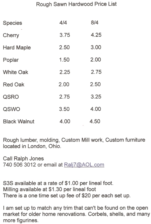 ning-roughsawnhardwoodpricelist-52443-74