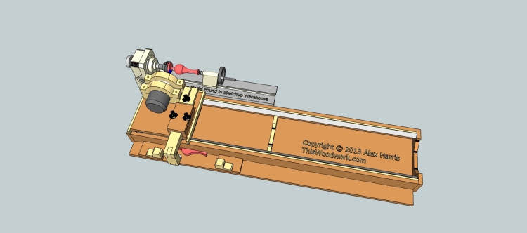 ning-routerlatheduplicatorsketchupmodel-