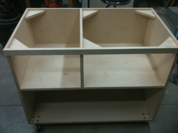 ning-routertablecabinet1-40551-12.jpg?wi