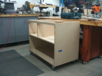 ning-routertablecabinet2-40551-74.jpg?wi