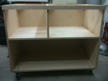 ning-routertablecabinet3-40551-1.jpg?wid