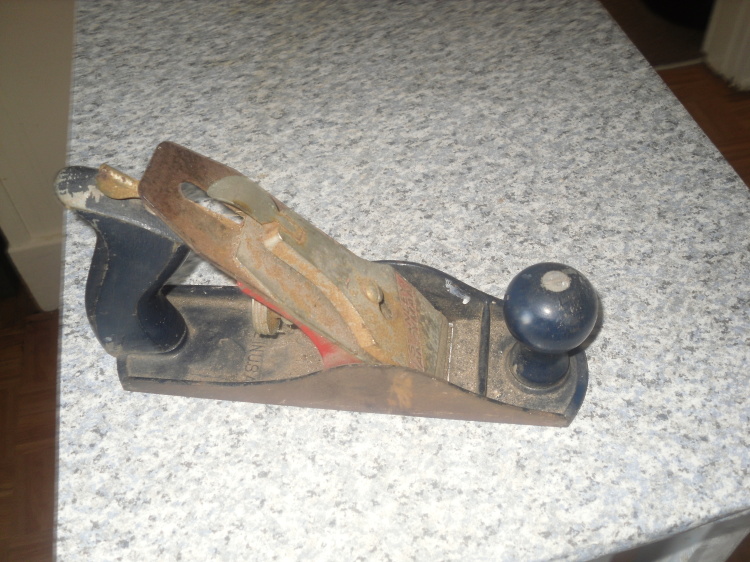 ning-rusthunter3015-30883-96.jpg?width=7