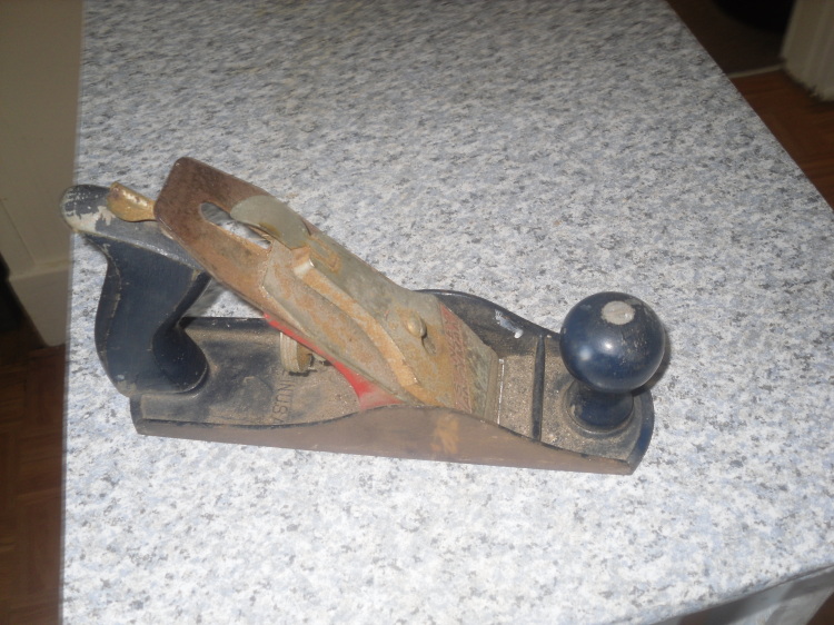 ning-rusthunter3015-32714-27.jpg?width=7