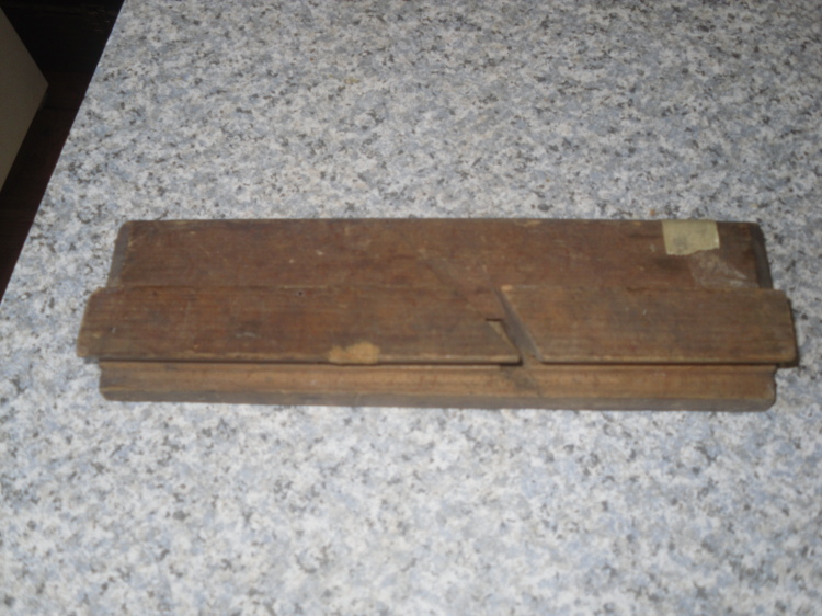 ning-rusthunter3018-32714-24.jpg?width=7
