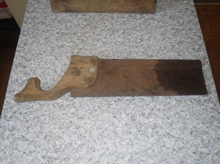 ning-rusthunter3021-32714-75.jpg?width=7