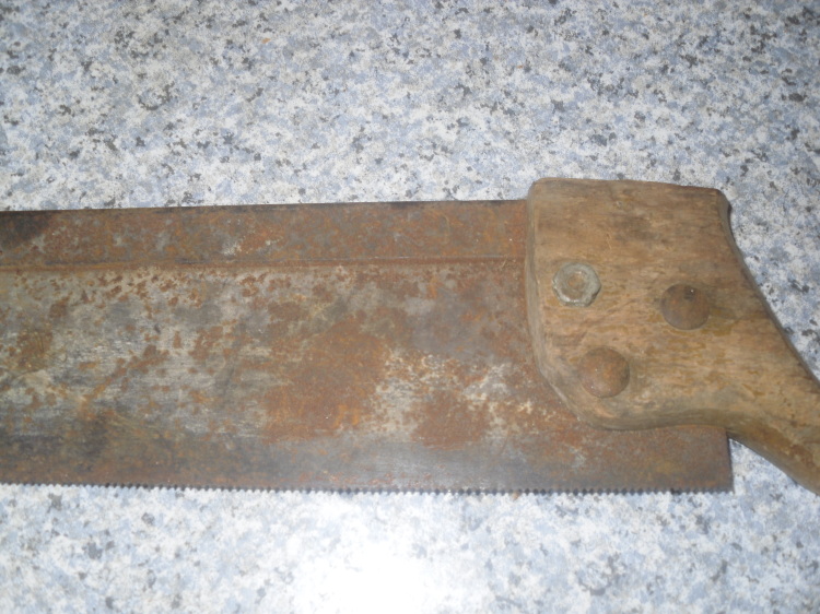 ning-rusthunter3022-32714-97.jpg?width=7