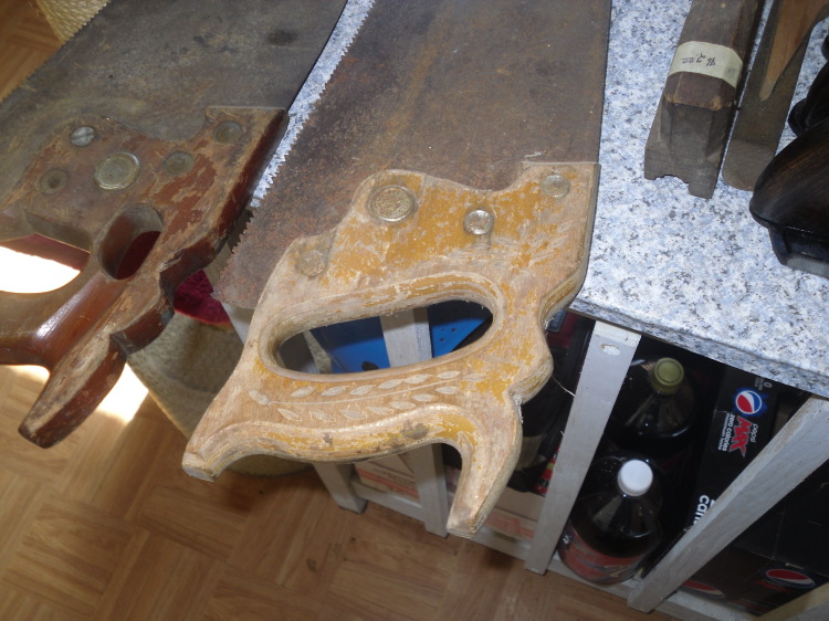 ning-rustysaws001-32504-21.jpg?width=750