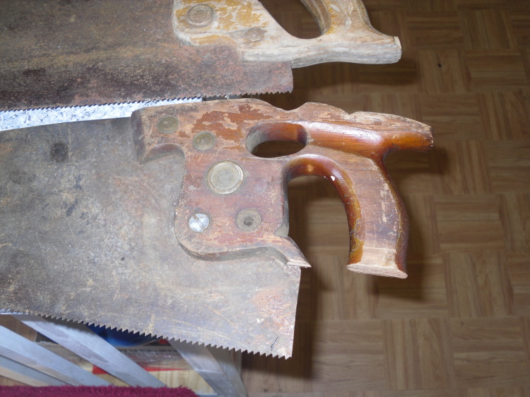 ning-rustysaws002-32504-43.jpg?width=750
