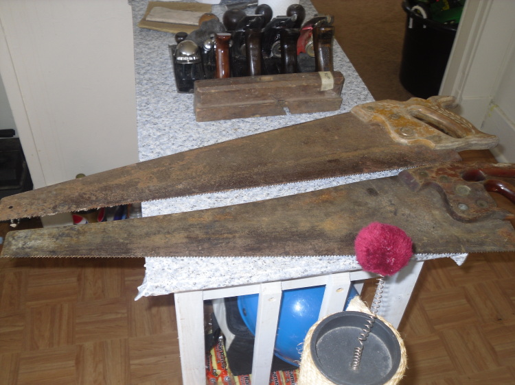 ning-rustysaws003-32504-48.jpg?width=750