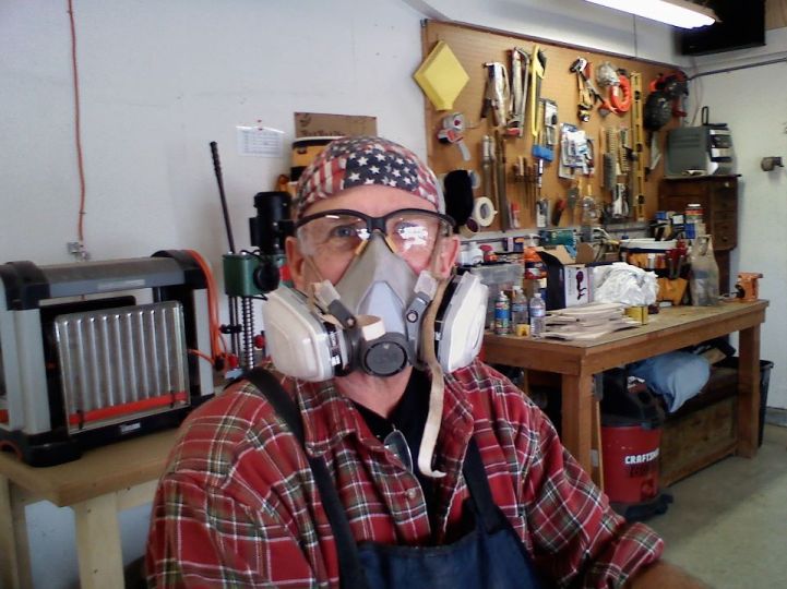 ning-sanding-37978-21.jpg?width=721