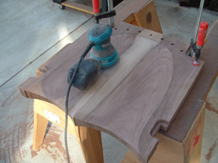 ning-sanding-50143-81.jpg?width=750