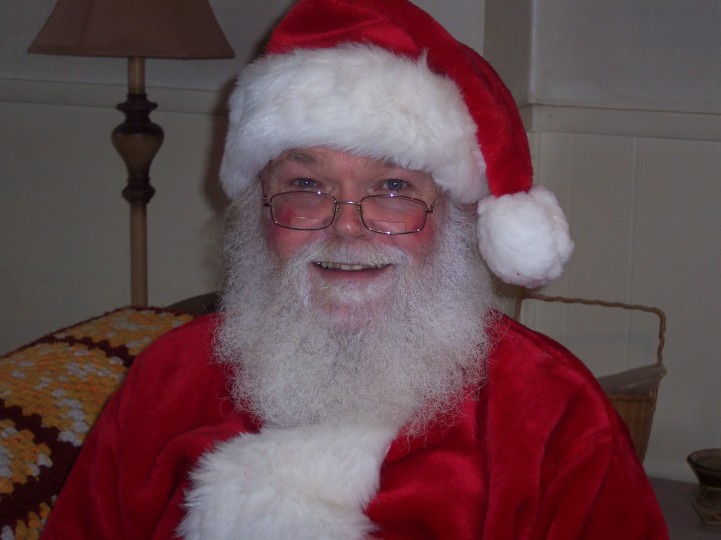 ning-santa11-37454-81.jpg?width=721