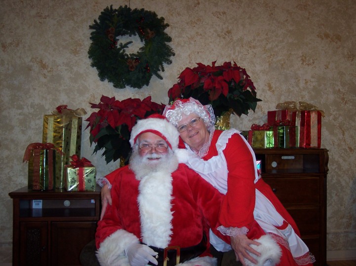ning-santamrsclaus-26404-14.jpg?width=72