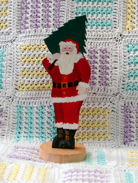 ning-santasm-51488-39.jpg