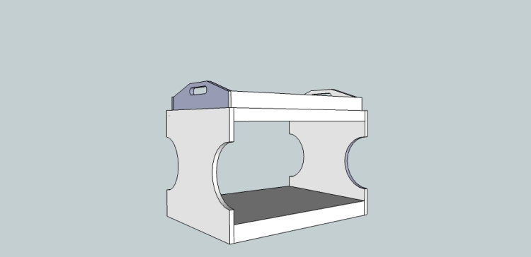 ning-sauerheber-sandtablestand-052011-45