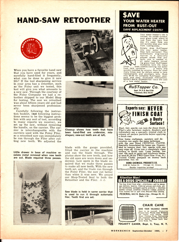 ning-sawretoother-44541-97.jpg?width=721