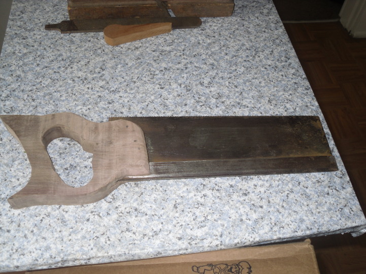 ning-sawworks002-32715-92.jpg?width=721
