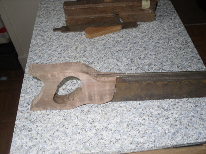 ning-sawworks003-32715-85.jpg?width=721