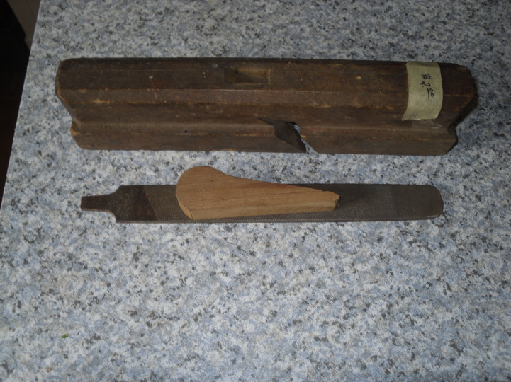 ning-sawworks004-32715-57.jpg?width=721