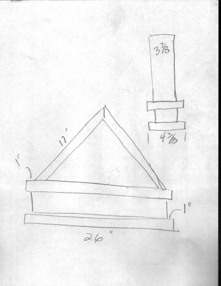 ning-scan12-32368-76.jpg?width=721