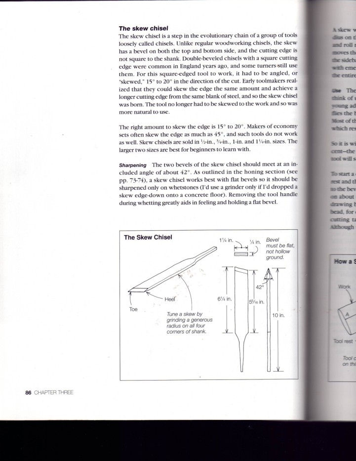 ning-scan6001001-36492-87.jpg?width=721