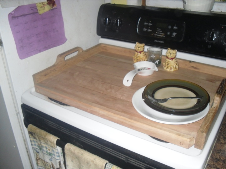 ning-sdc11827-40454-1.jpg?width=721