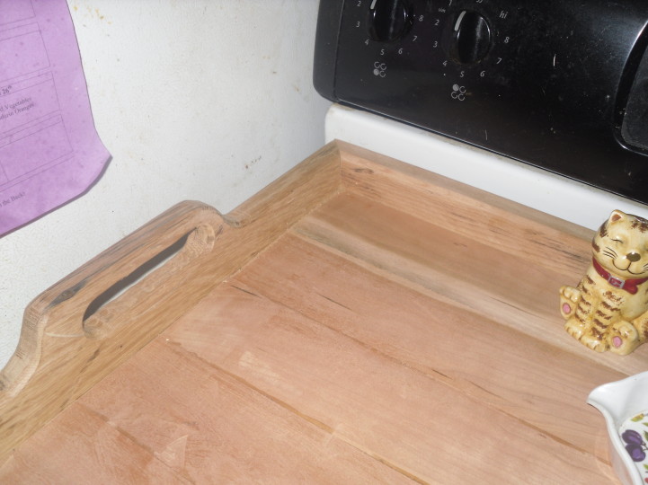 ning-sdc11828-40454-99.jpg?width=721