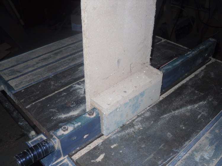 ning-sdc11834-40105-44.jpg?width=750
