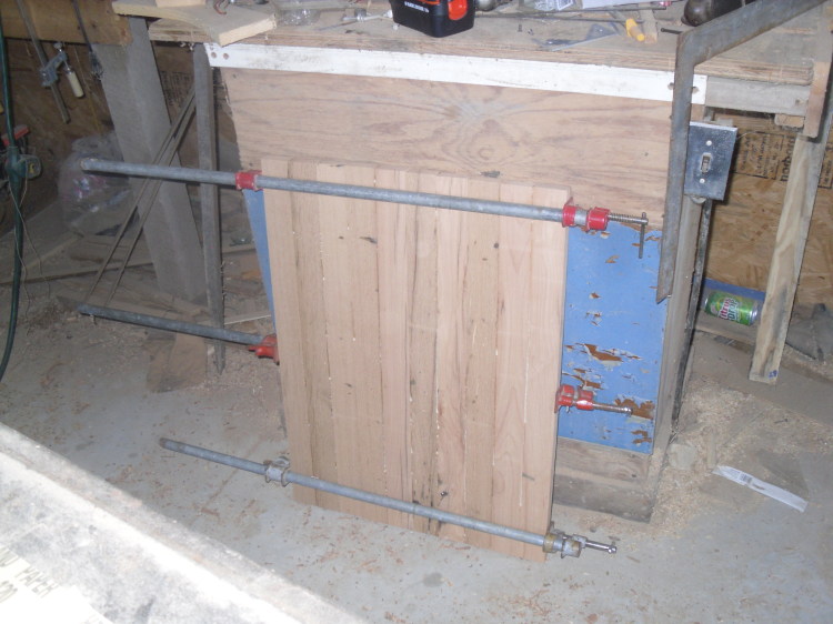 ning-sdc11836-40101-98.jpg?width=750