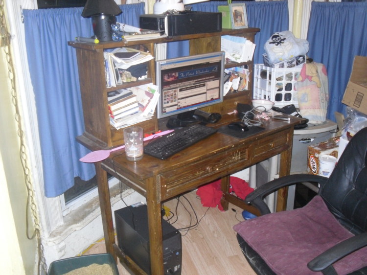 ning-sdc11840-40098-60.jpg?width=750