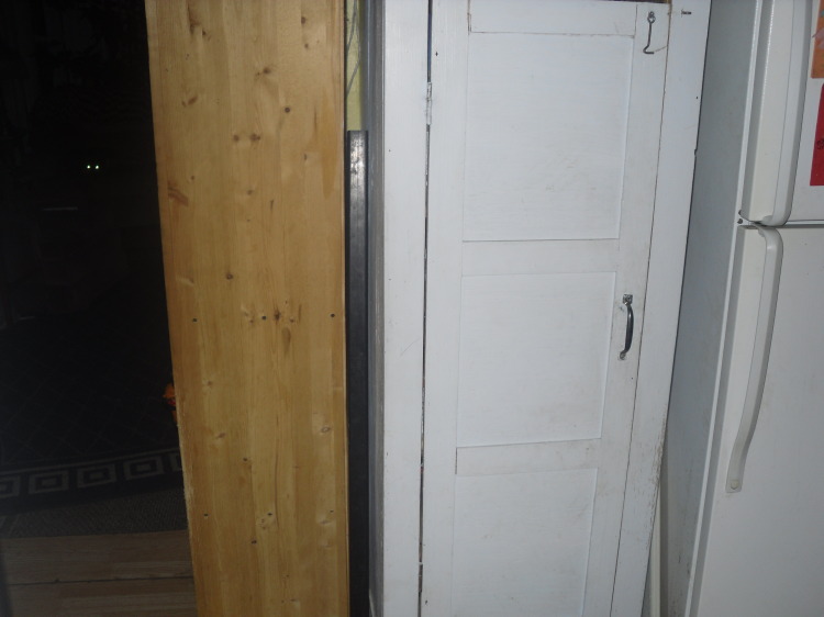 ning-sdc11841-40098-14.jpg?width=750